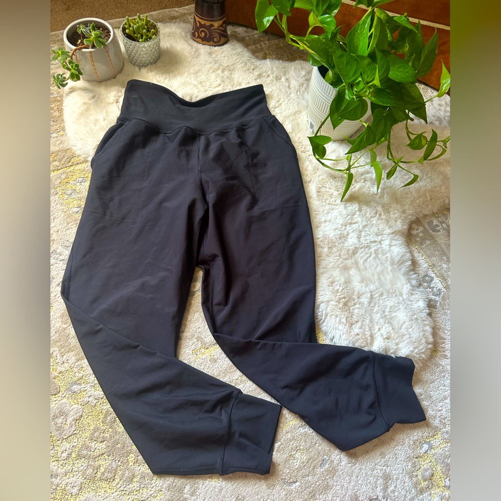 Old Navy Powersoft Jogger